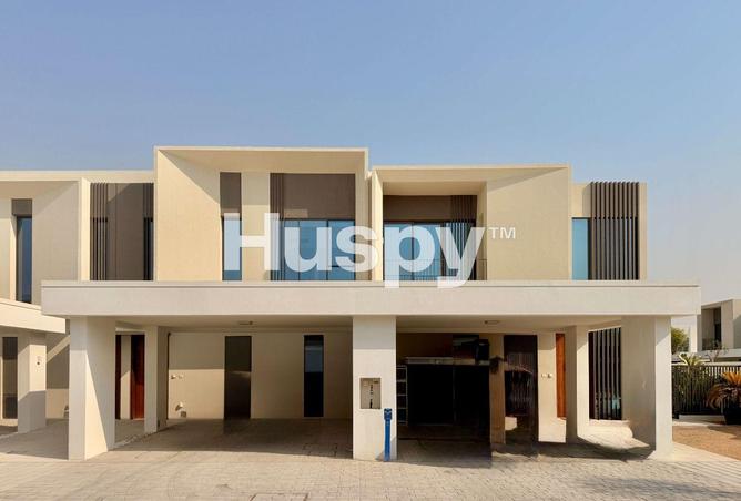 15127922 - الصورة الرئيسية للعقار