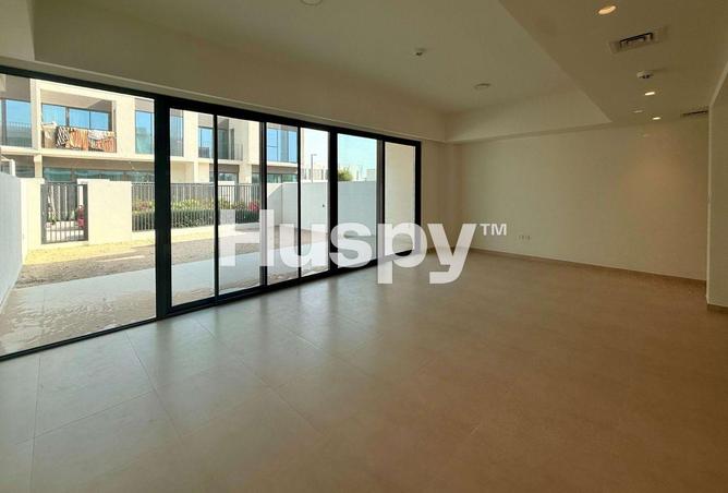 15127922 - صورة العقار 2