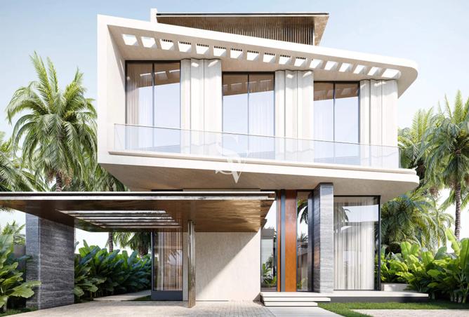 15127889 - صورة العقار 3