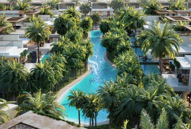 15127889 - صورة العقار 2