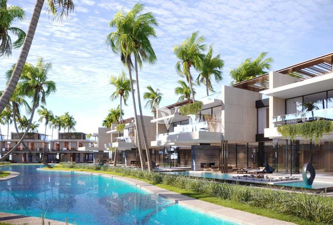 15127889 - الصورة الرئيسية للعقار