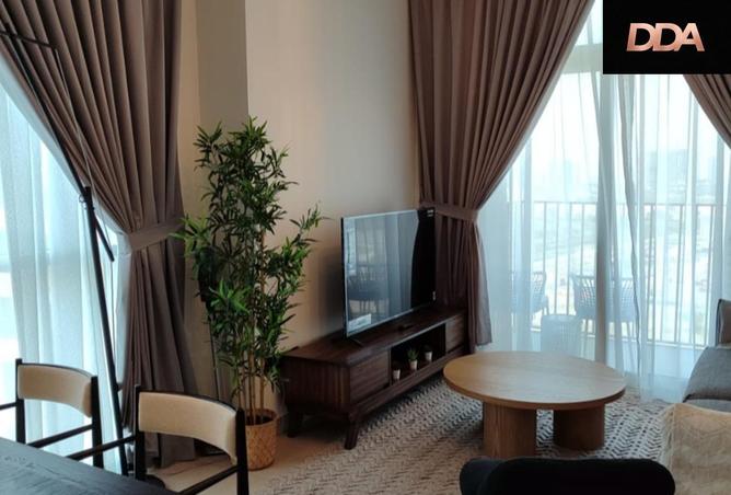 15127933 - Property Main Image