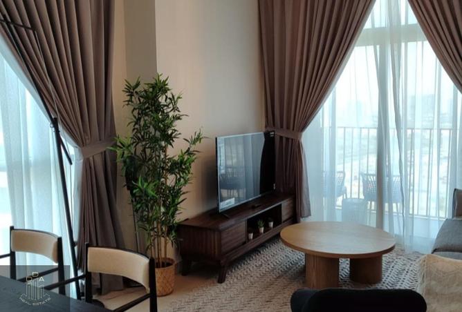 15127933 - الصورة الرئيسية للعقار