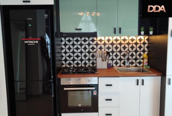 15127933 - Property Image 3