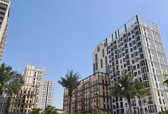 15127933 - صورة العقار 2