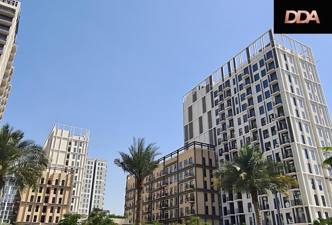 15127933 - Property Image 2