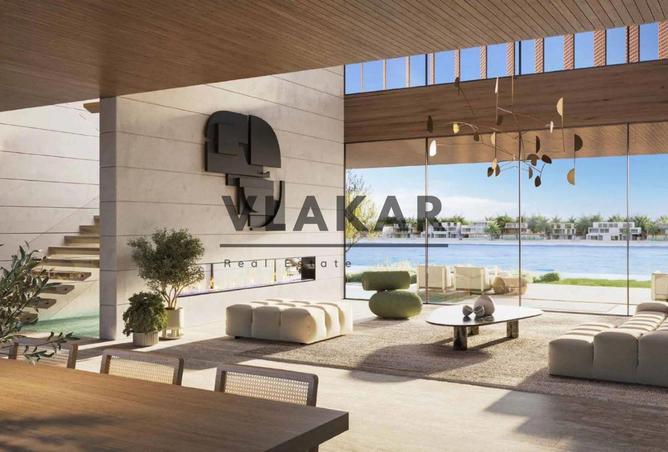 15138715 - Property Main Image