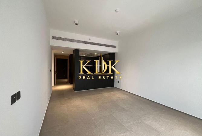 15127956 - Property Main Image