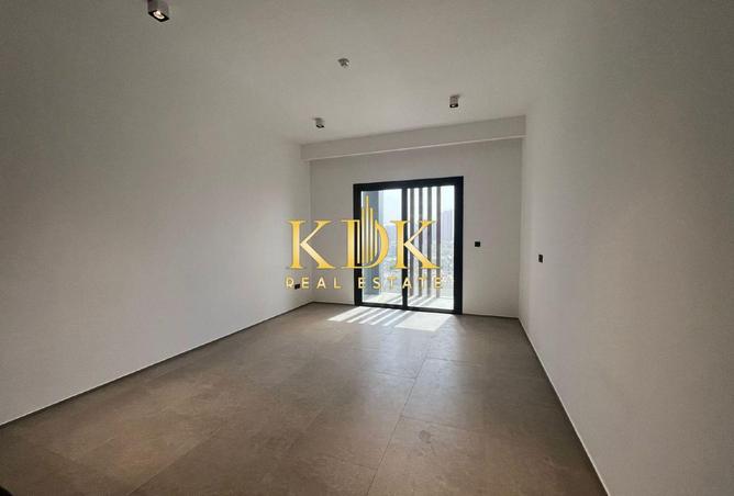 15127956 - Property Image 2