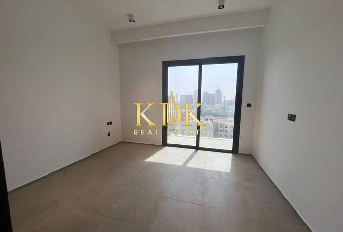 15127956 - Property Image 3