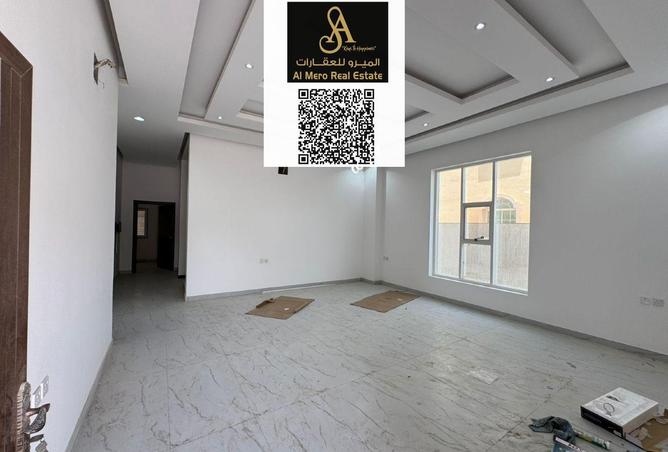 15128058 - Property Image 3