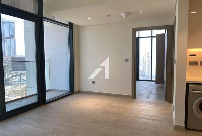 15127975 - Property Main Image