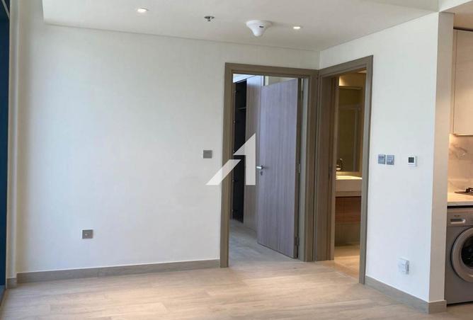 15127975 - Property Image 3