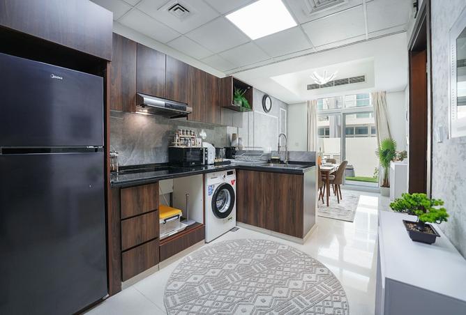 15133232 - Property Image 2