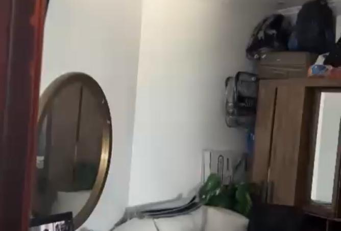 15128030 - الصورة الرئيسية للعقار