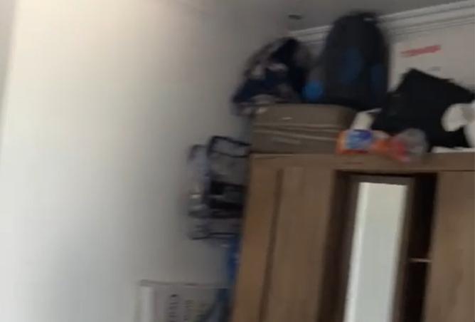 15128030 - صورة العقار 2