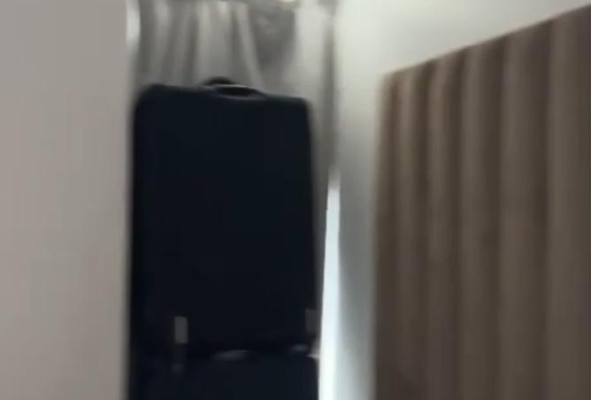 15128030 - صورة العقار 3