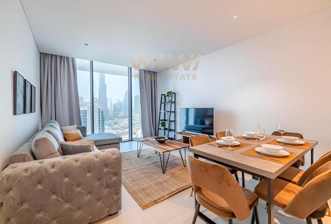 15128098 - Property Image 2