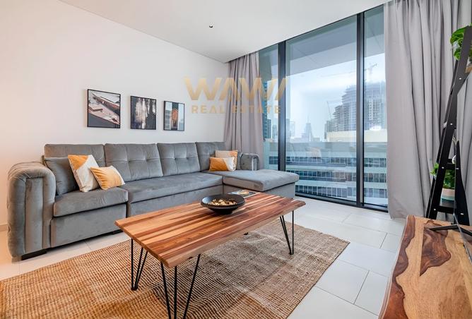 15128098 - Property Main Image