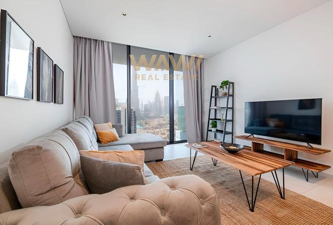 15128098 - Property Image 3