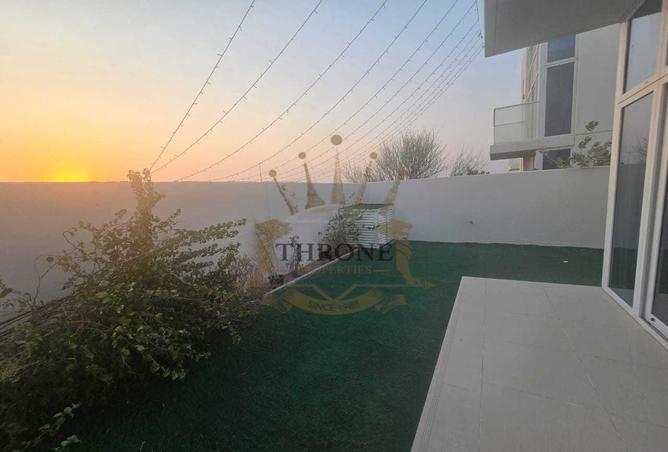 15128016 - صورة العقار 2