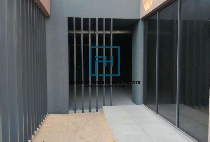 15135383 - صورة العقار 2