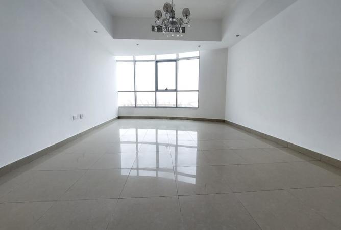 15128065 - الصورة الرئيسية للعقار