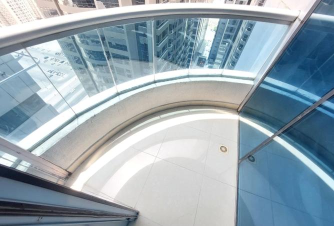 15128065 - صورة العقار 3