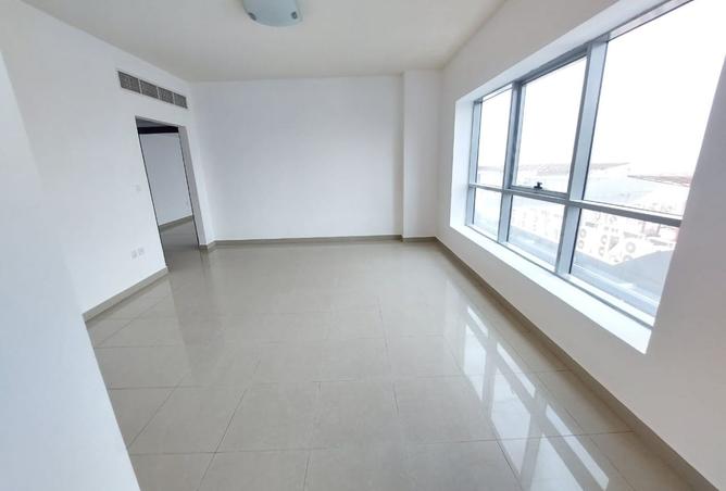 15128065 - صورة العقار 2