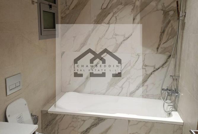 15131501 - صورة العقار 3