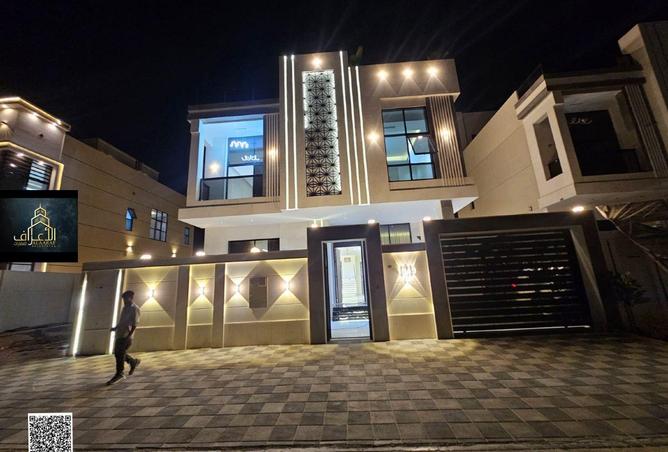 15128323 - الصورة الرئيسية للعقار