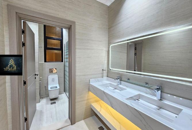 15128323 - صورة العقار 3