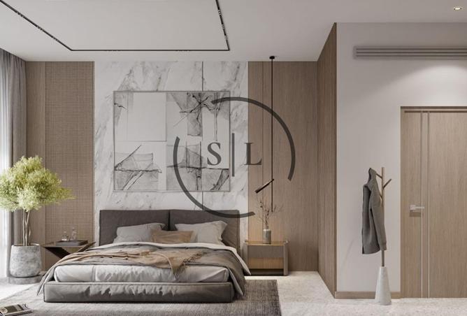 15128143 - Property Image 2