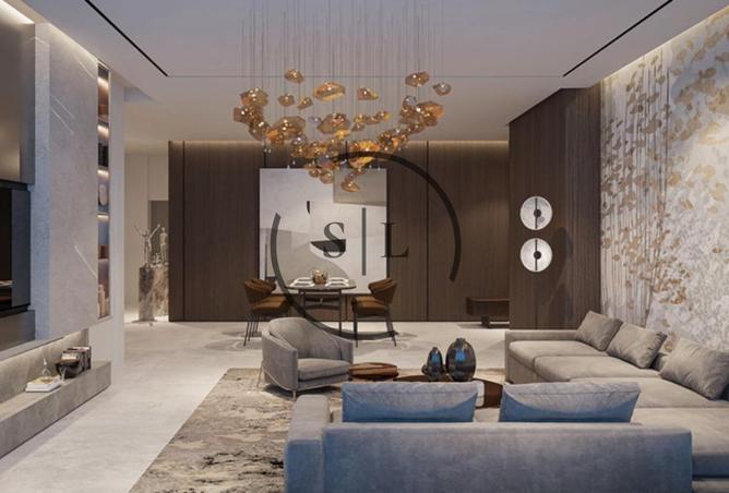 15128143 - Property Image 3