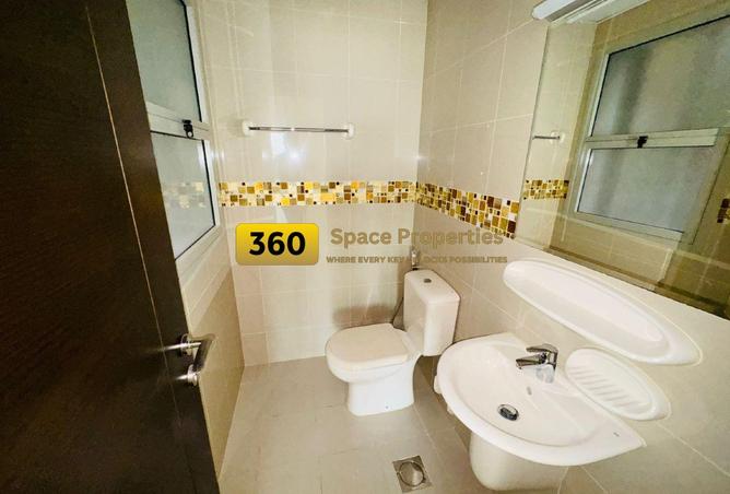 15128333 - Property Image 3