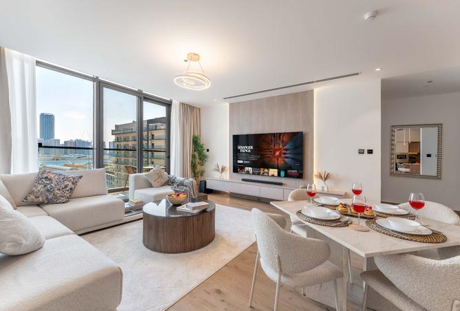 15128242 - صورة العقار 2