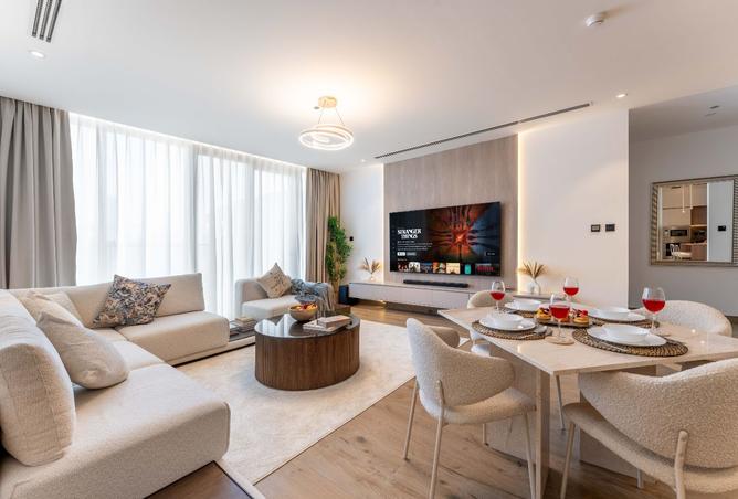 15128242 - الصورة الرئيسية للعقار