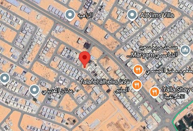 15128274 - Property Image 2