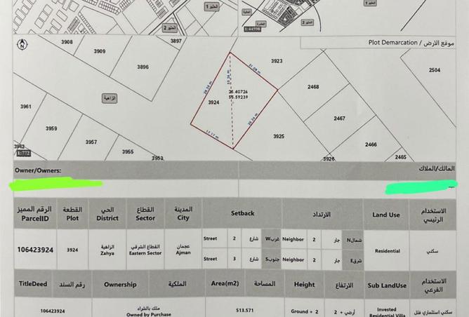 15128274 - Property Main Image