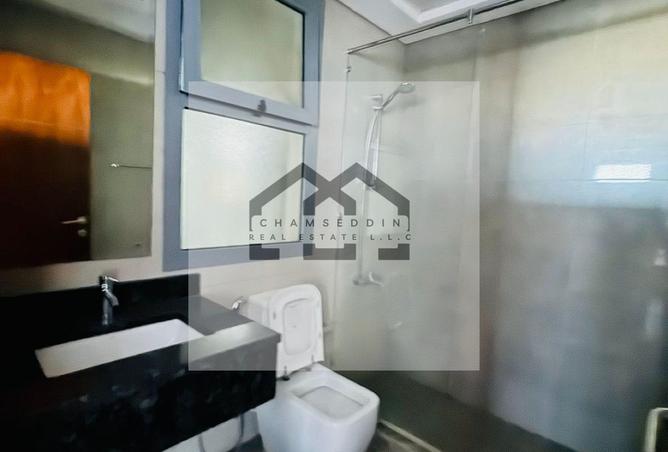 15131447 - صورة العقار 3