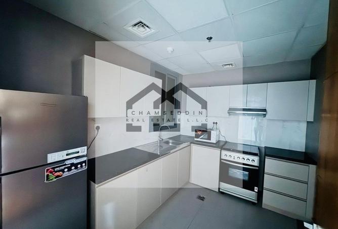 15131447 - صورة العقار 2