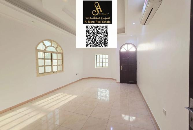 15128337 - صورة العقار 2