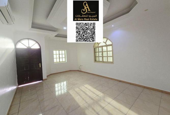 15128337 - صورة العقار 3