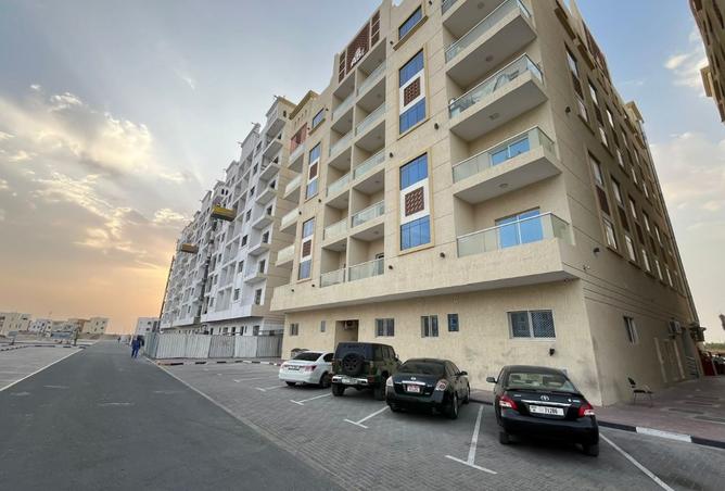 87028900 - صورة العقار 2