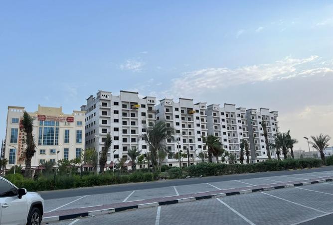87028900 - الصورة الرئيسية للعقار