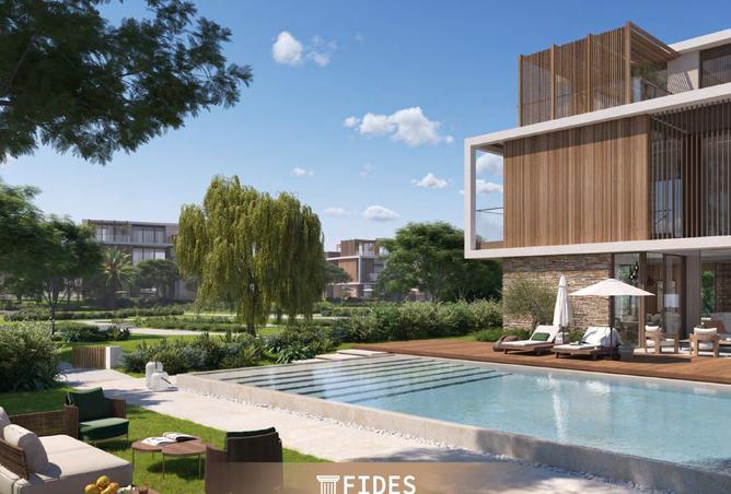 15128351 - الصورة الرئيسية للعقار