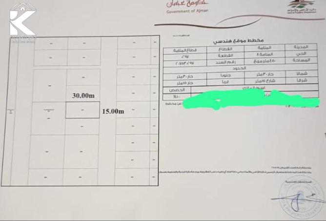 15128387 - Property Main Image