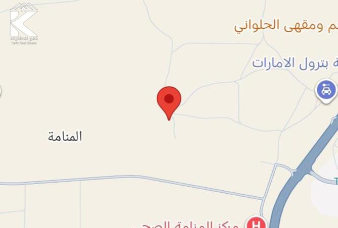 15128387 - Property Image 2