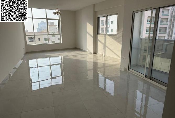 100429761 - Property Main Image