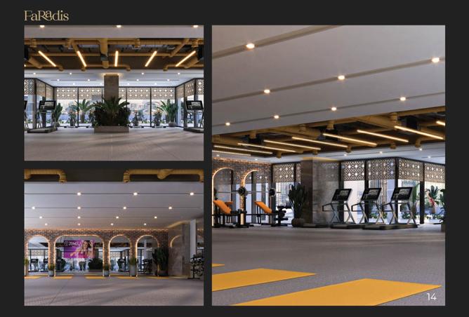 15142698 - صورة العقار 3